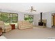 Rosemount QLD 4560