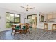Rosemount QLD 4560