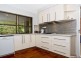 Rosemount QLD 4560