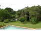 Rosemount QLD 4560