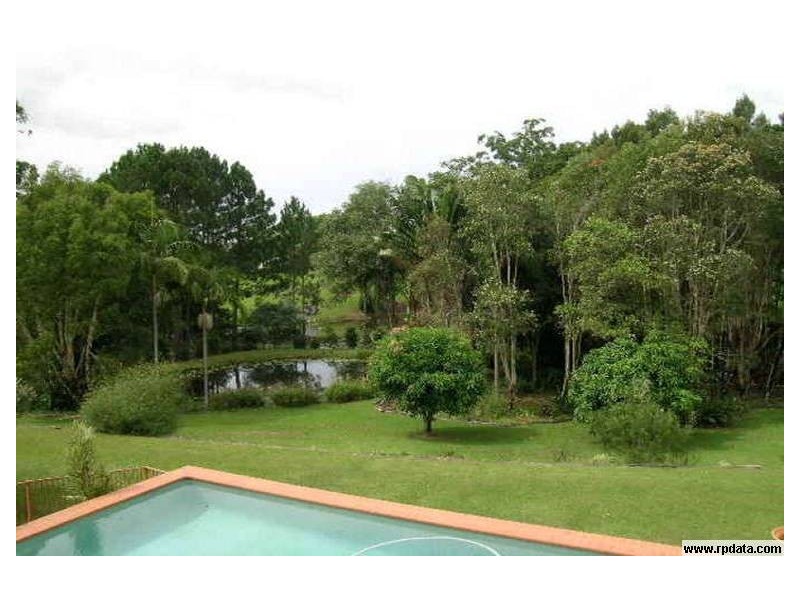 Rosemount QLD 4560