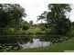 Rosemount QLD 4560