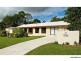 Rosemount QLD 4560