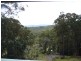 Yandina QLD 4561