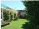 Nambour QLD 4560