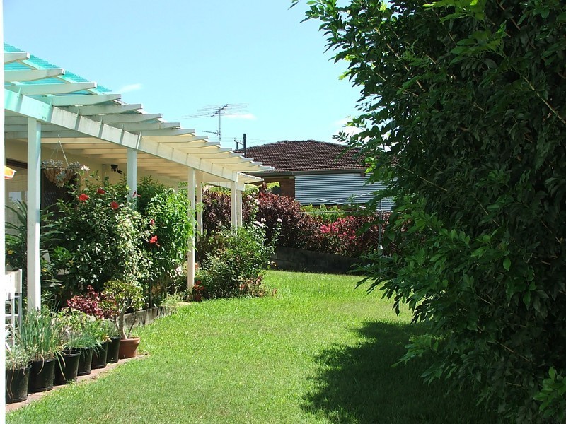Nambour QLD 4560