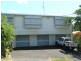 Nambour QLD 4560