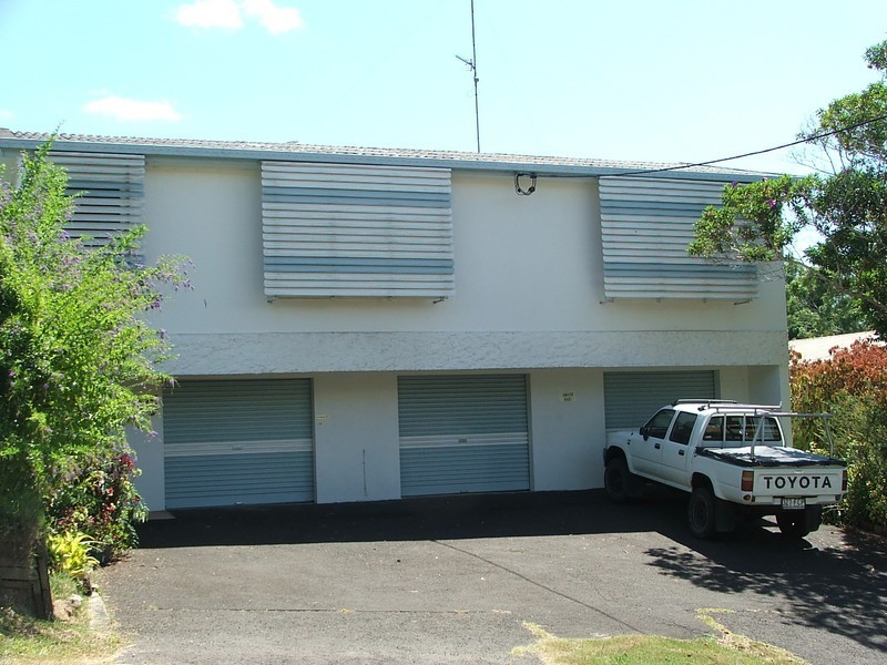 Nambour QLD 4560