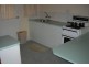 Nambour QLD 4560