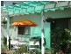 Nambour QLD 4560