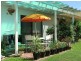 Nambour QLD 4560