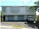 Nambour QLD 4560