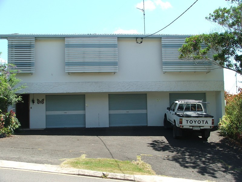 Nambour QLD 4560