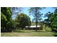 Obi Obi QLD 4574