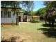 Obi Obi QLD 4574