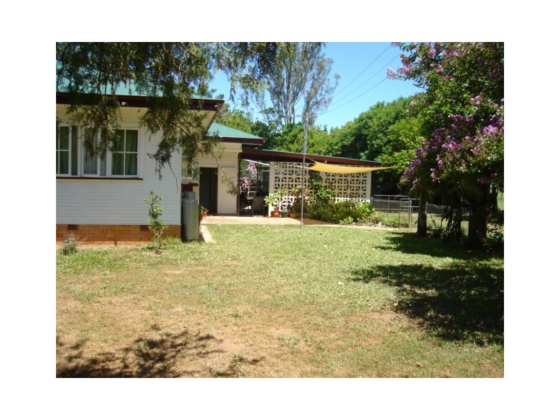 Obi Obi QLD 4574