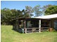 Obi Obi QLD 4574