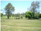 Obi Obi QLD 4574