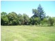 Obi Obi QLD 4574