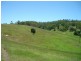 Obi Obi QLD 4574