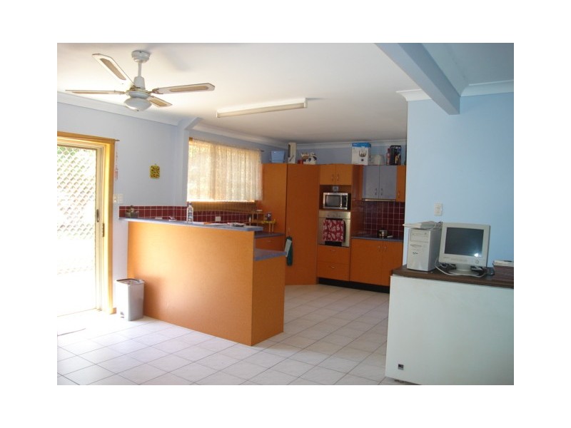 Obi Obi QLD 4574