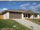 Nambour QLD 4560