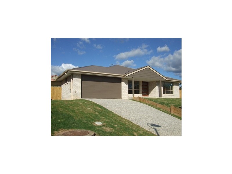 Nambour QLD 4560