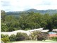 Nambour QLD 4560