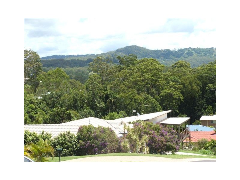 Nambour QLD 4560
