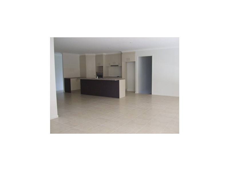 Nambour QLD 4560