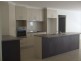 Nambour QLD 4560