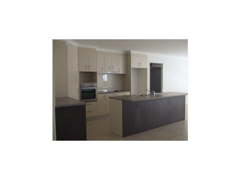 Nambour QLD 4560