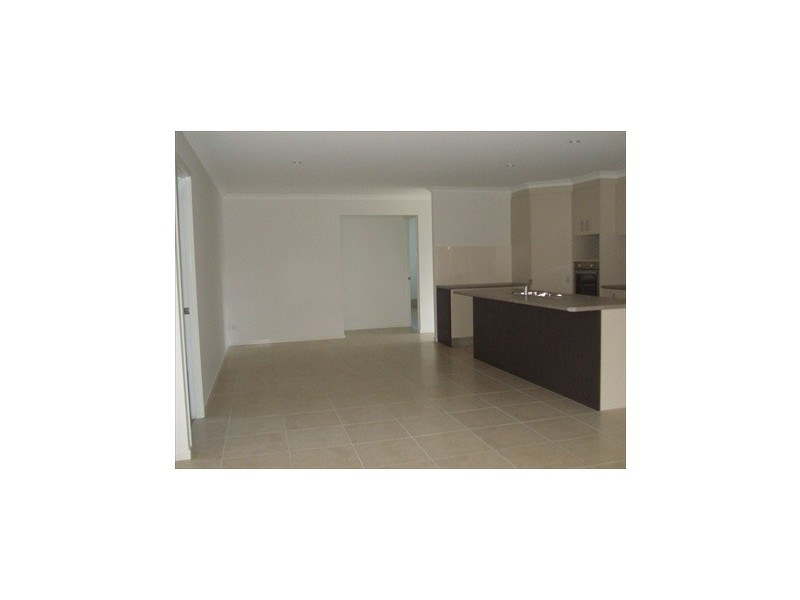Nambour QLD 4560