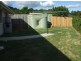 Nambour QLD 4560
