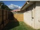 Nambour QLD 4560