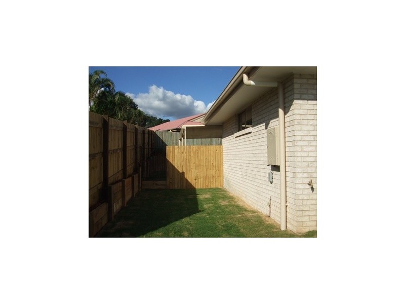 Nambour QLD 4560