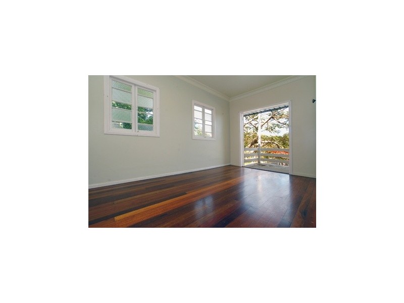 38 Rigby Street, Nambour QLD 4560