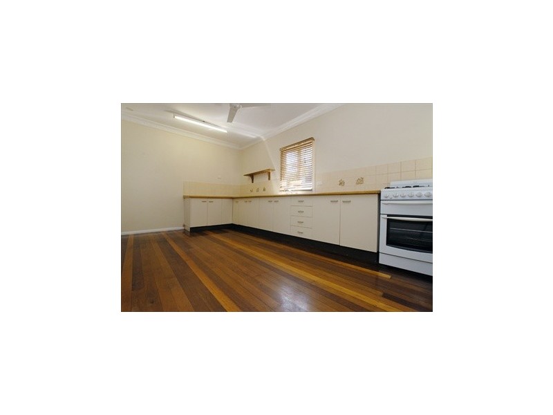 38 Rigby Street, Nambour QLD 4560