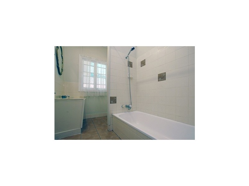 38 Rigby Street, Nambour QLD 4560