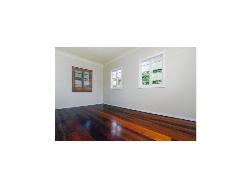 38 Rigby Street, Nambour QLD 4560