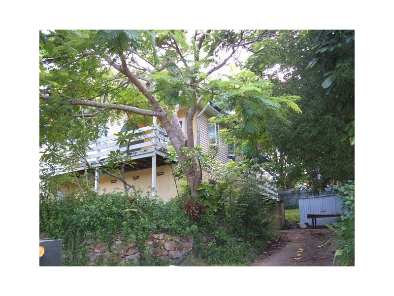 38 Rigby Street, Nambour QLD 4560