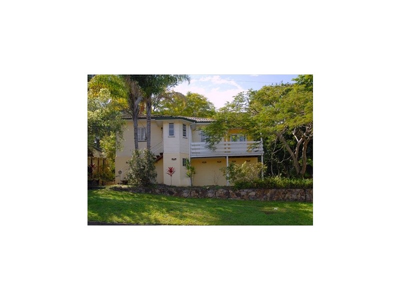 38 Rigby Street, Nambour QLD 4560