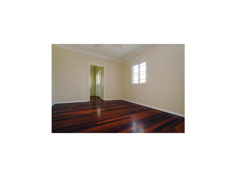 38 Rigby Street, Nambour QLD 4560