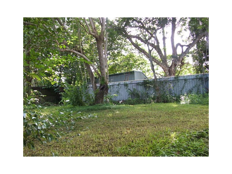 38 Rigby Street, Nambour QLD 4560