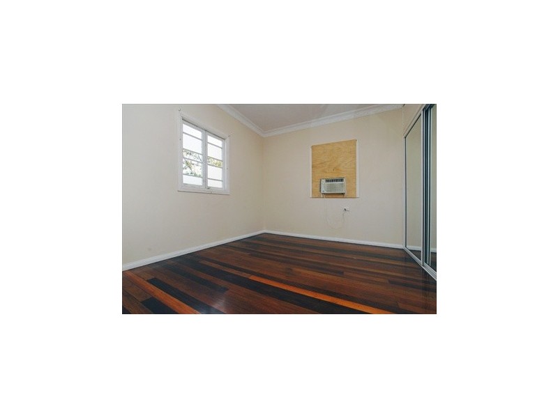 38 Rigby Street, Nambour QLD 4560