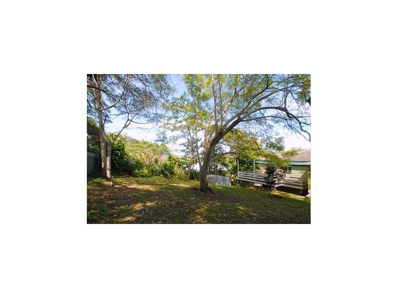 38 Rigby Street, Nambour QLD 4560