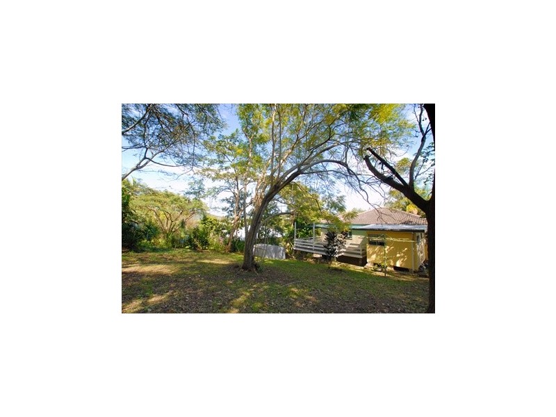 38 Rigby Street, Nambour QLD 4560