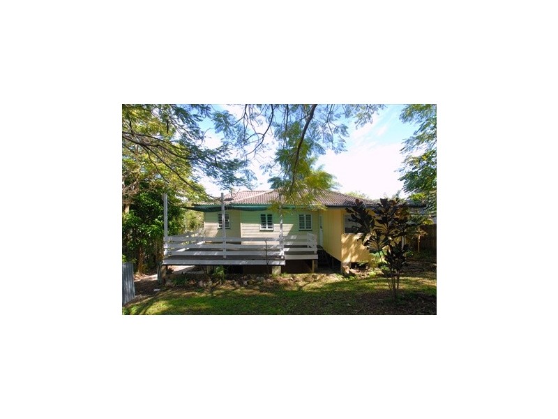 38 Rigby Street, Nambour QLD 4560