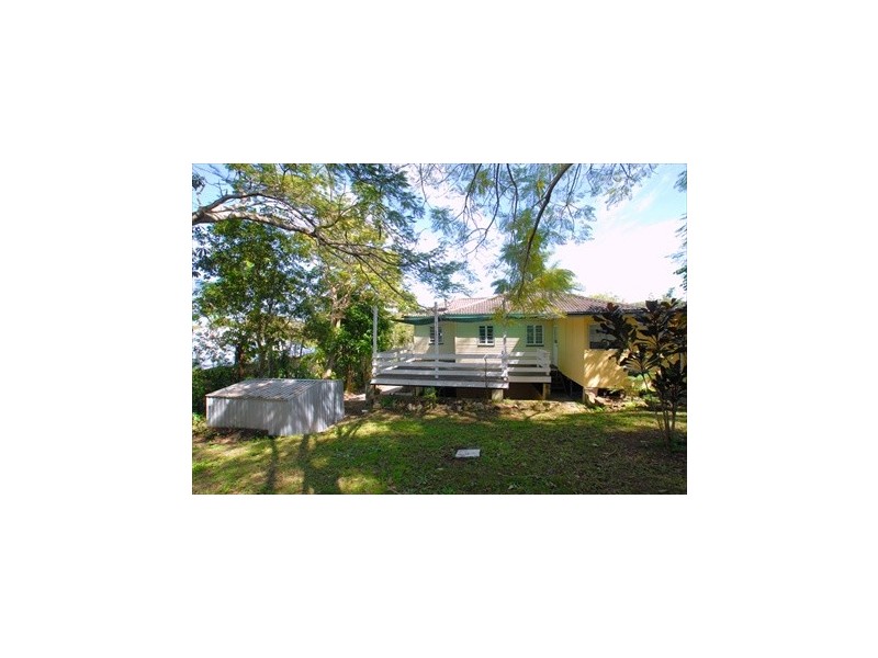 38 Rigby Street, Nambour QLD 4560