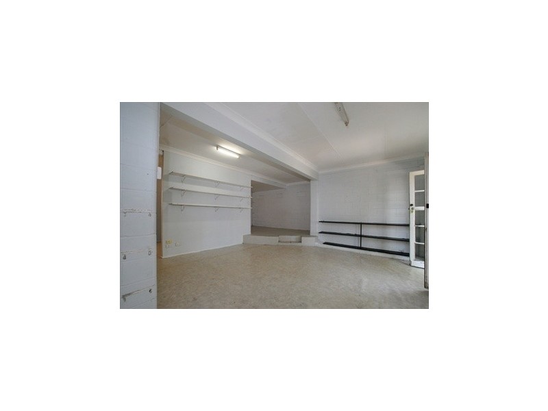 38 Rigby Street, Nambour QLD 4560